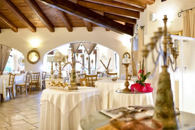 hotel-baia-del-porto-ottiolu-budoni-ristotante_DSC8465.jpg