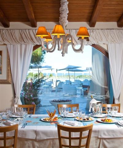 hotel-baia-del-porto-ottiolu-budoni-ristotanteIMG_1606.jpg