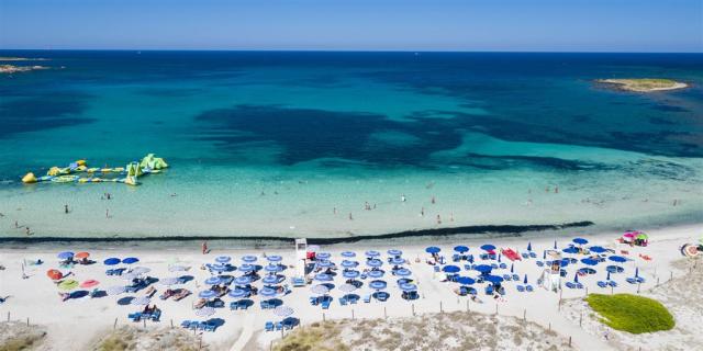 hotel-baia-del-porto-ottiolu-budoni-sardegna-territorio.jpg