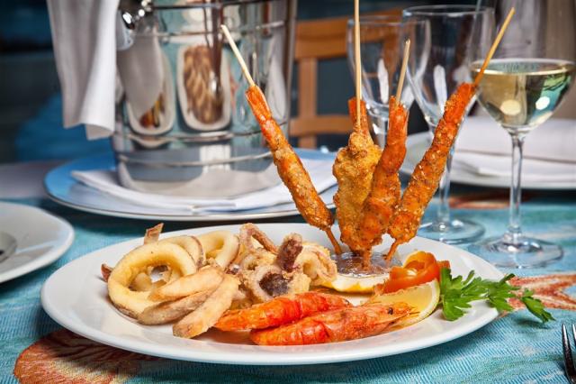 hotel-baia-del-porto-ottiolu-budoni-sardegna-il-ristorante3.jpg