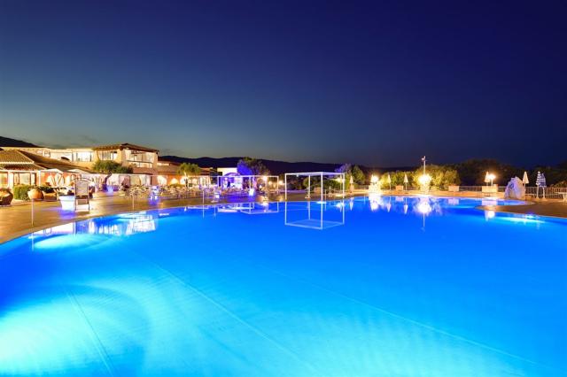 hotel-baia-del-porto-ottiolu-budoni-sardegna10.jpg