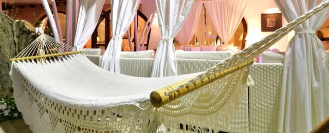 hotel-baia-del-porto-ottiolu-budoni-sardegna-salotti.jpg
