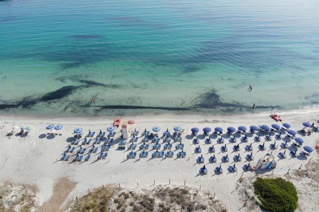 hotel-baia-del-porto-ottiolu-budoni-sardegna-spiaggia2.jpg