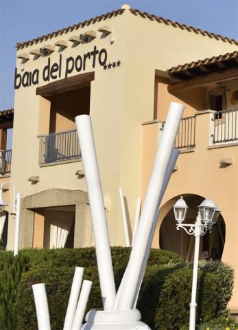 hotel-baia-del-porto-ottiolu-budoni-sardegna19.jpg