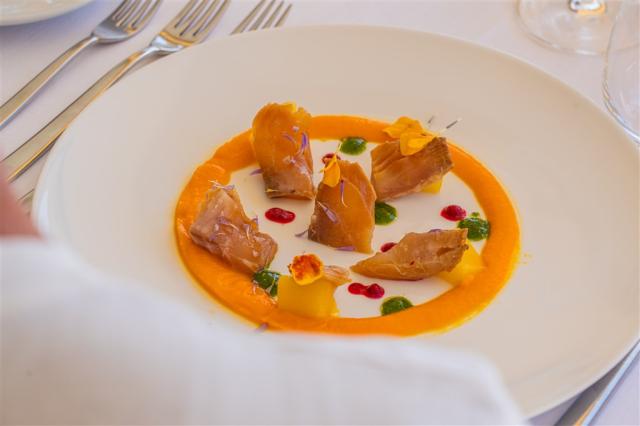 Hotel La Baja - Ristorante (5).jpg
