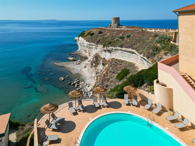 Hotel La Baja - Hotel Vista Torre (1).jpg