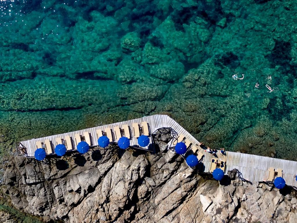 COLONNA_RESORT_solarium1.jpg