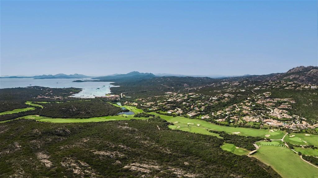 Pevero Golf Club (3).tif