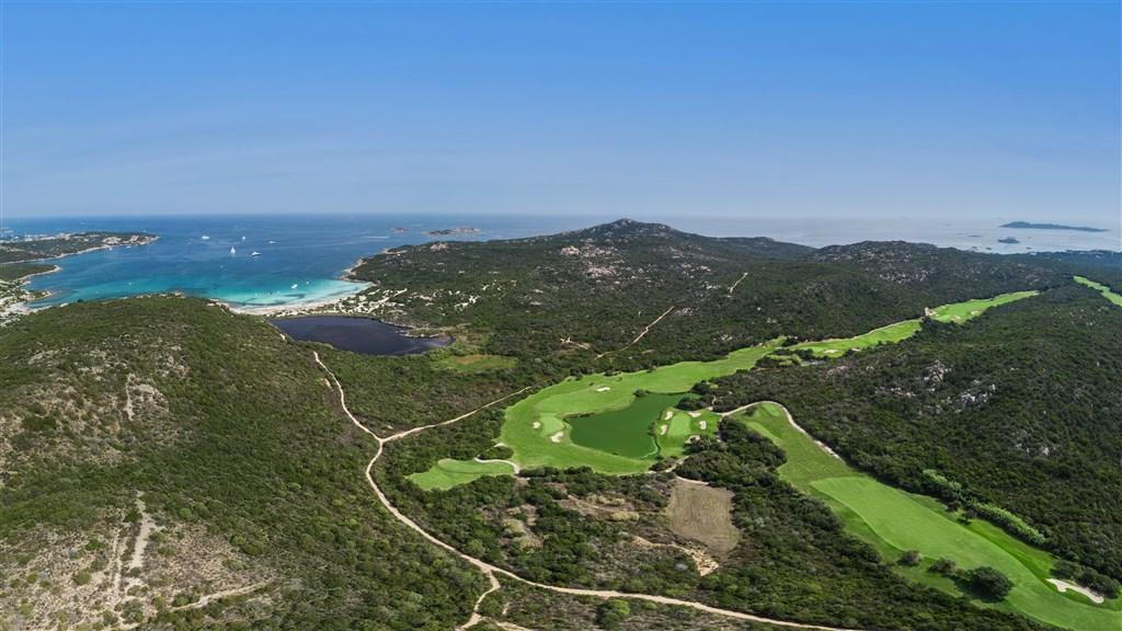 Pevero Golf Club (1).tif