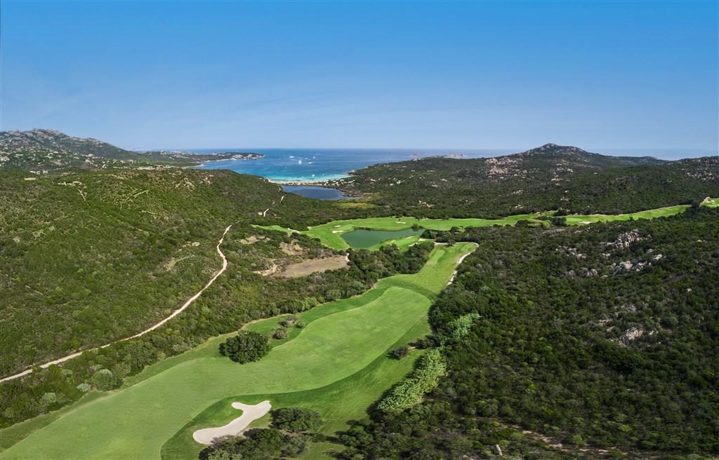 Pevero Golf Club (4).tif