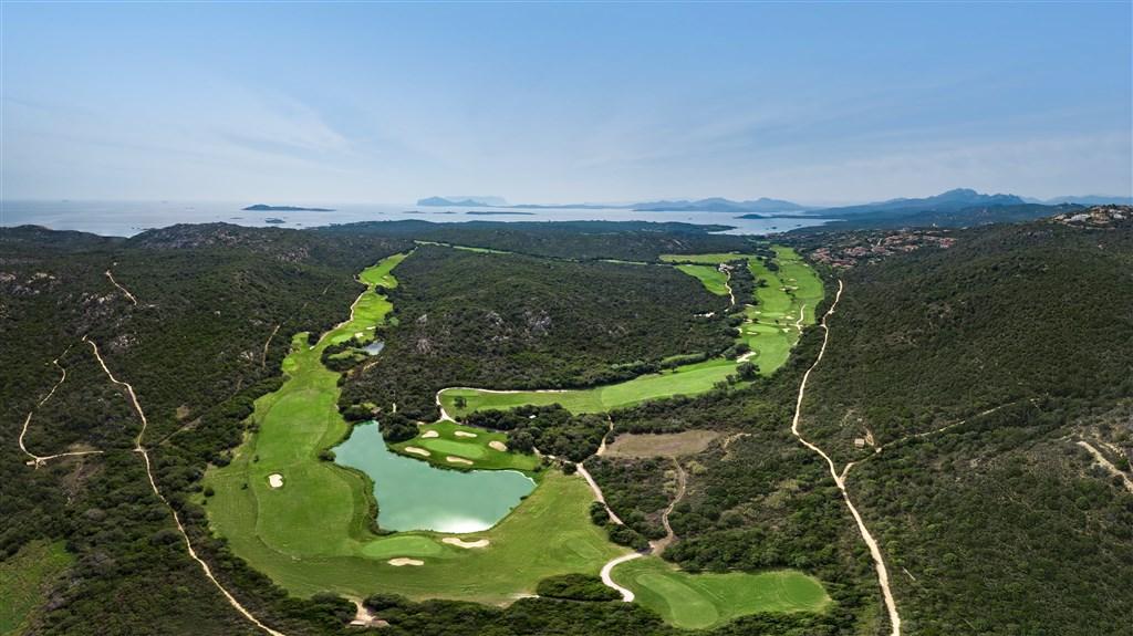 Pevero Golf Club (2).tif