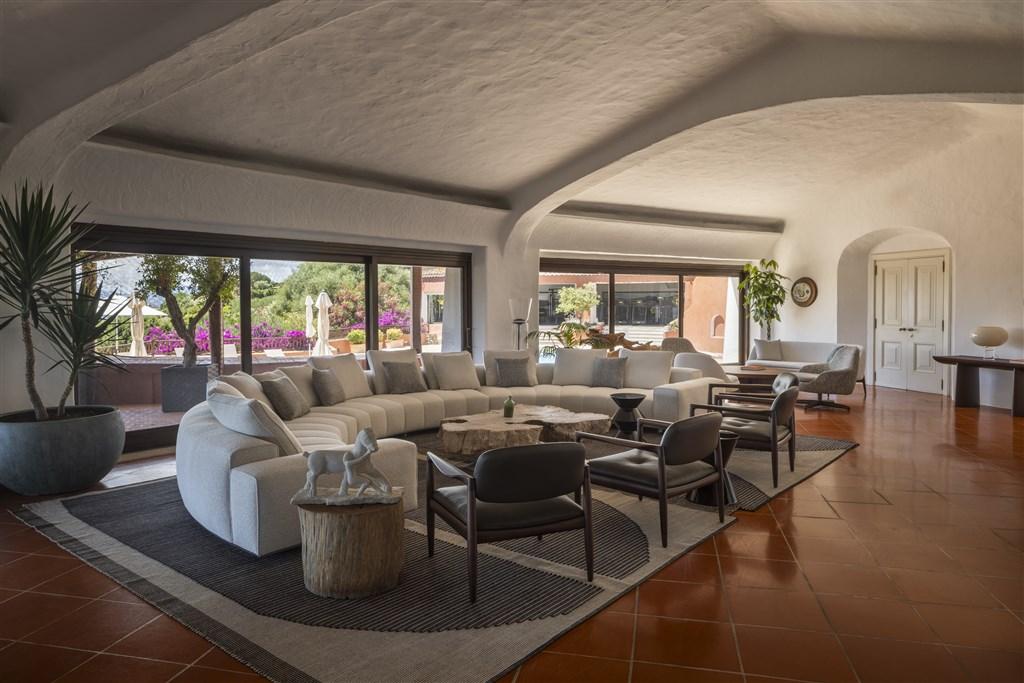 Clubhouse Pevero Golf Club (1).tif