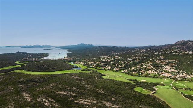 Pevero Golf Club (3).tif