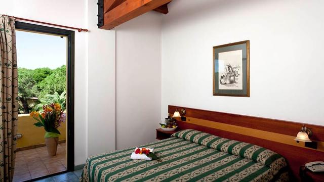superior-room-3.jpg