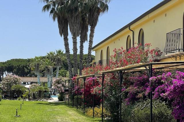 Patio-Camere-Superior-Relax-1.jpg