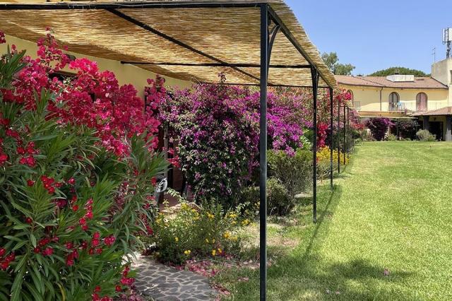 Patio-Camere-Superior-Relax-4.jpg