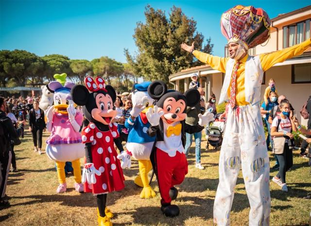 CARTOON FEST E FAMILY FEST (1).jpg