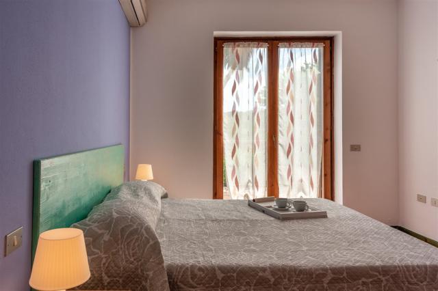 Bilo-bedroom-1-1.jpg