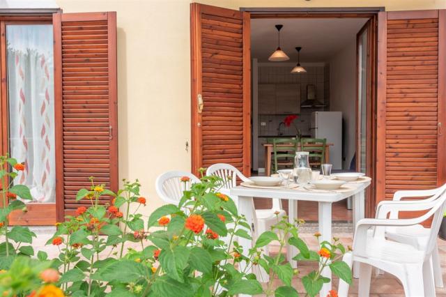 Bilo-patio.jpg