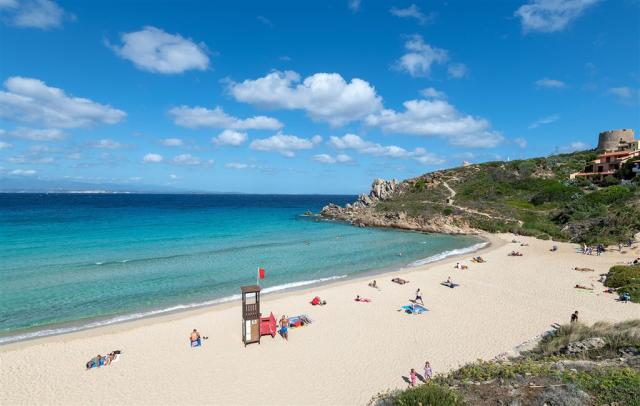 Santa_Teresa_spiagge_1.jpg