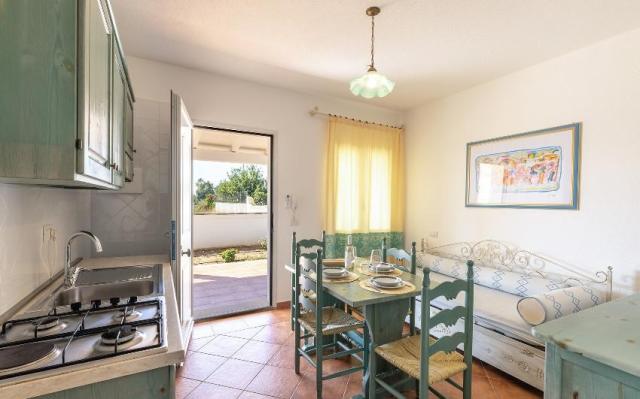 321-le-residenze-del-maria-rosaria-241025-51662755-12.jpg