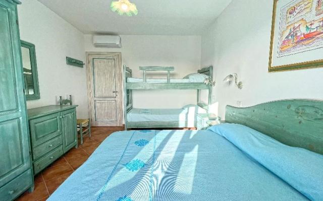 321-le-residenze-del-maria-rosaria-241025-51679170-13.jpg