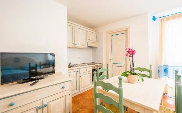 365-appartamento-una-camera-da-letto-premium-4-persone--241024-