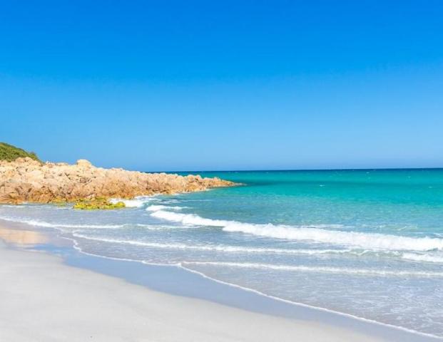 marina di orosei 3.jpg