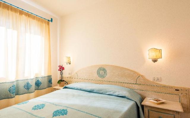 364-appartamento-una-camera-da-letto-4-persone--241024-39942931