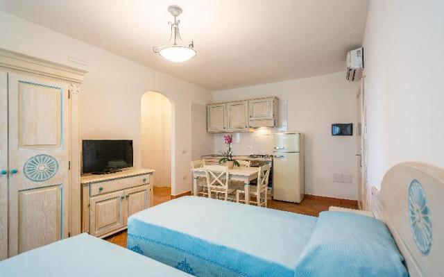 364-appartamento-una-camera-da-letto-4-persone--241024-39931983