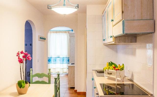 364-appartamento-una-camera-da-letto-4-persone--241025-56453345