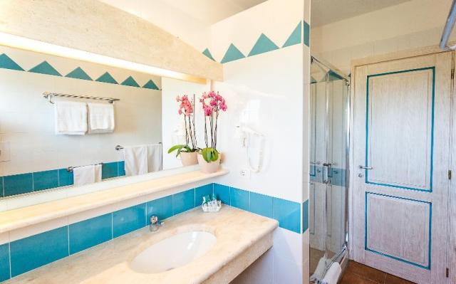 364-appartamento-una-camera-da-letto-4-persone--241024-39934049