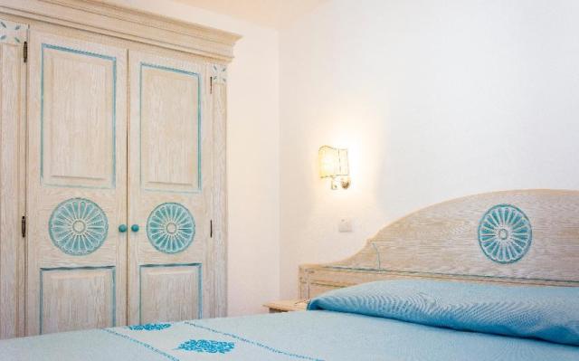 365-appartamento-una-camera-da-letto-premium-4-persone--241024-