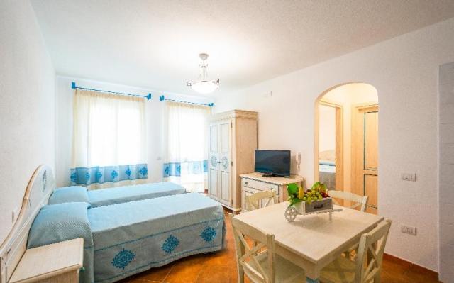 365-appartamento-una-camera-da-letto-premium-4-persone--241024-