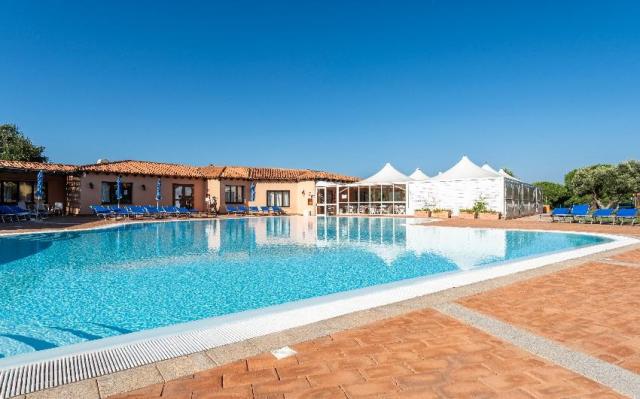 349-residence-baia-dei-mirti-241204-46143378-8.jpg
