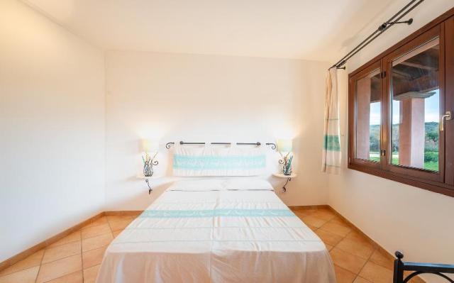 362-appartamento-una-camera-da-letto-3-persone--241024-53261199