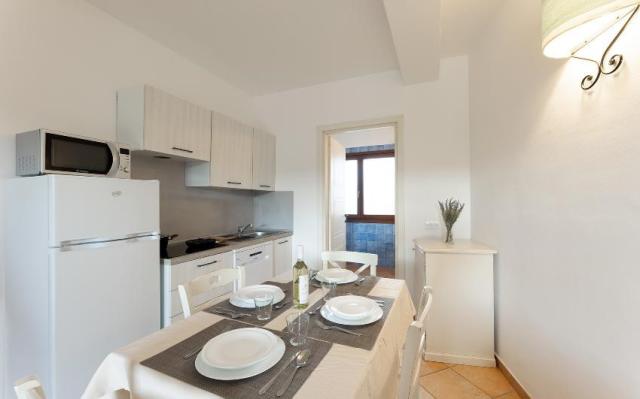 362-appartamento-una-camera-da-letto-3-persone--241024-53472498