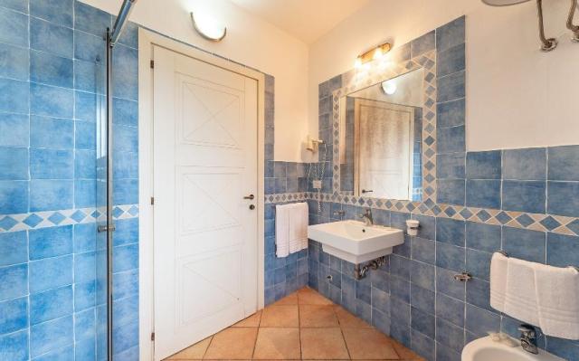 362-appartamento-una-camera-da-letto-3-persone--241024-53269726