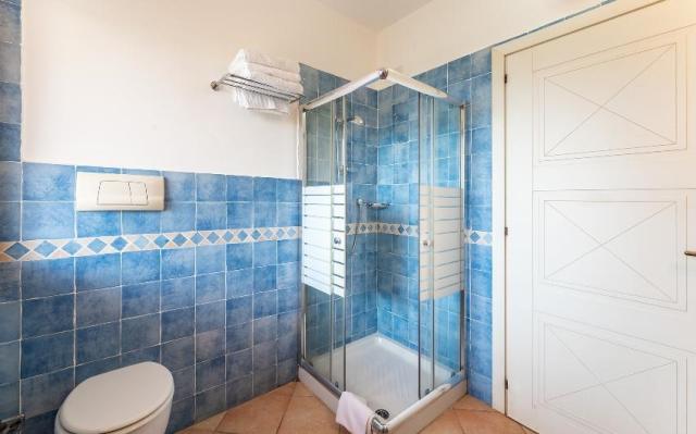 362-appartamento-una-camera-da-letto-3-persone--241024-53273212