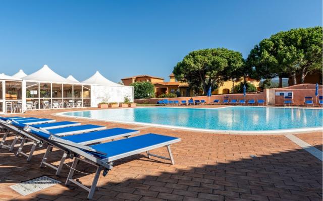 349-residence-baia-dei-mirti-241204-46919633-6.png