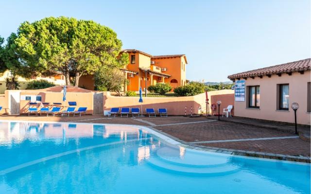 349-residence-baia-dei-mirti-241204-46919927-7.png