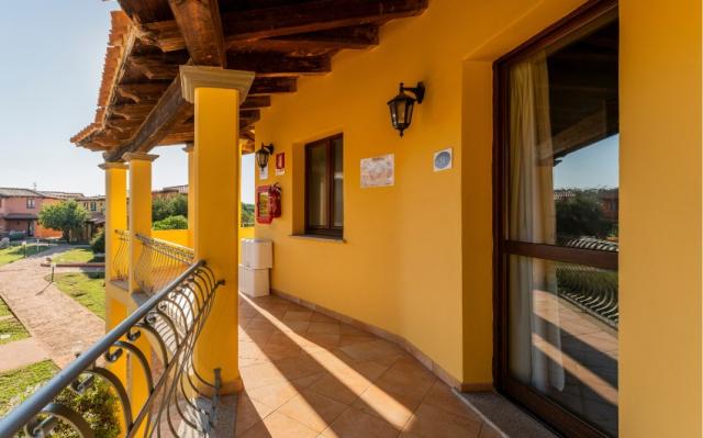 349-residence-baia-dei-mirti-241204-46925655-9.png