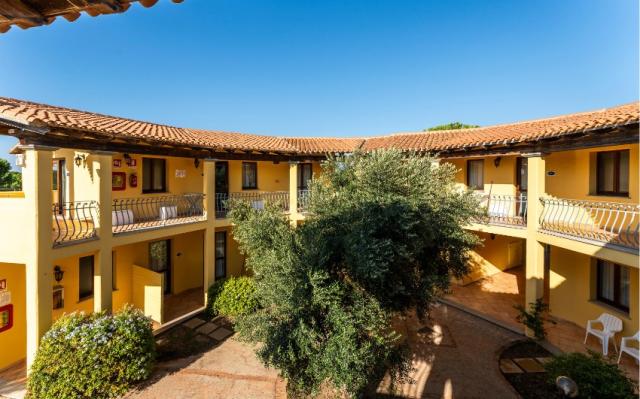 349-residence-baia-dei-mirti-241204-46931558-10.png