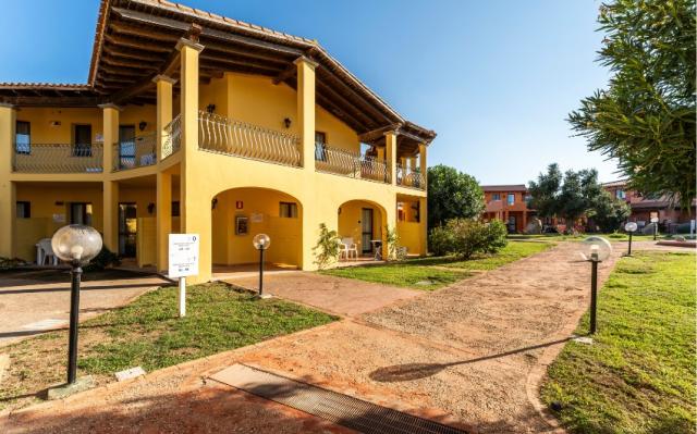 349-residence-baia-dei-mirti-241204-46932772-11.png