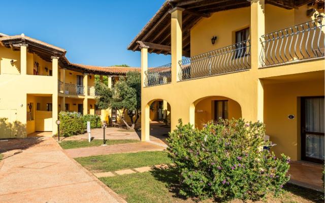 349-residence-baia-dei-mirti-241204-46939484-13.png