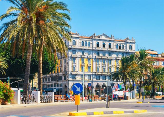 cagliari_97496708_l3.jpg