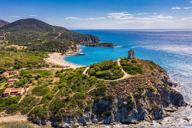 letecky_pohled_torre_di_chia_170702728_l1.jpg