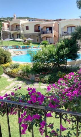 Badus- Pool View.jpg