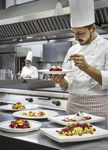 6a_Marinedda_food_chef_catalogo_RGB.jpg