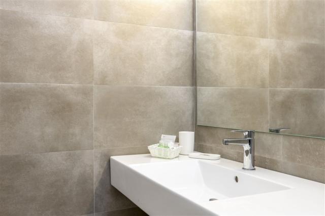 bagno (2).JPG